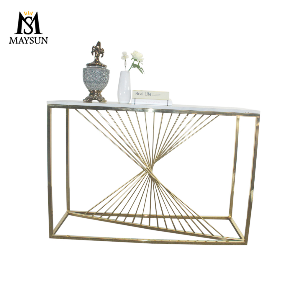 black wrought iron patio furniture