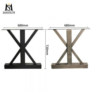 6 chair dining table set