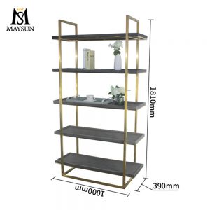 blue living room furniture