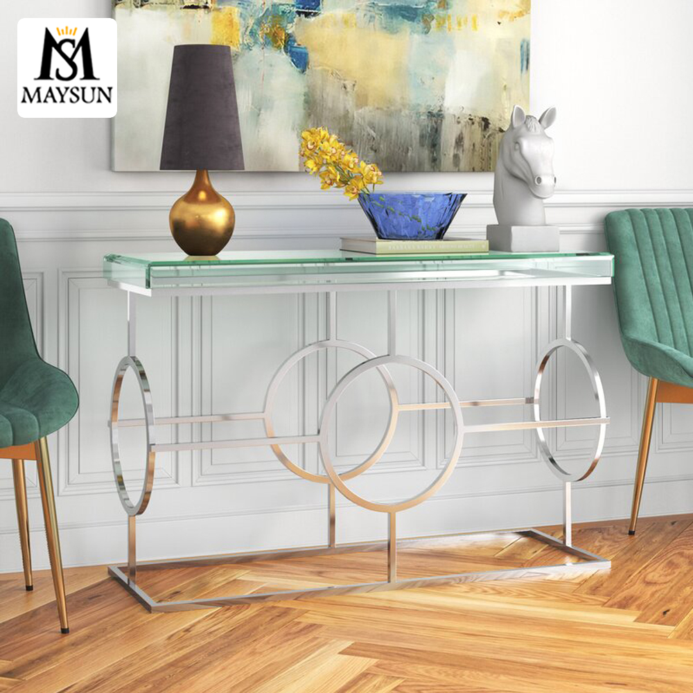 black paint for wood furniture