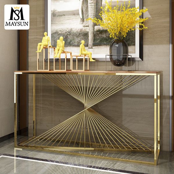 brown living room furniture