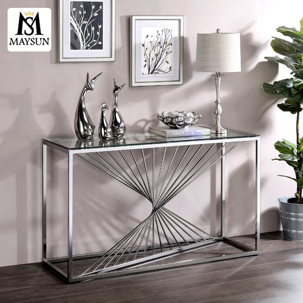 brown jordon outdoor furniture