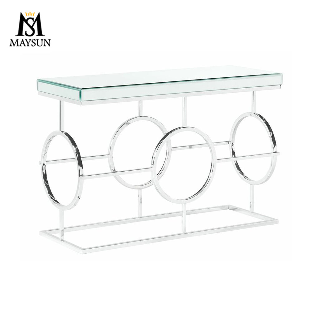 balcony patio furniture