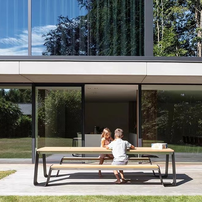 boho living room furniture