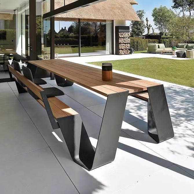 black friday outdoor furniture black friday outdoor furniture