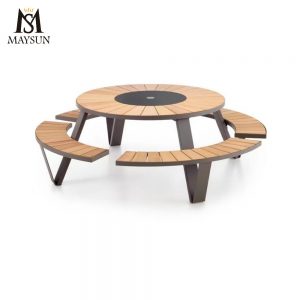 outdoor tables of-01