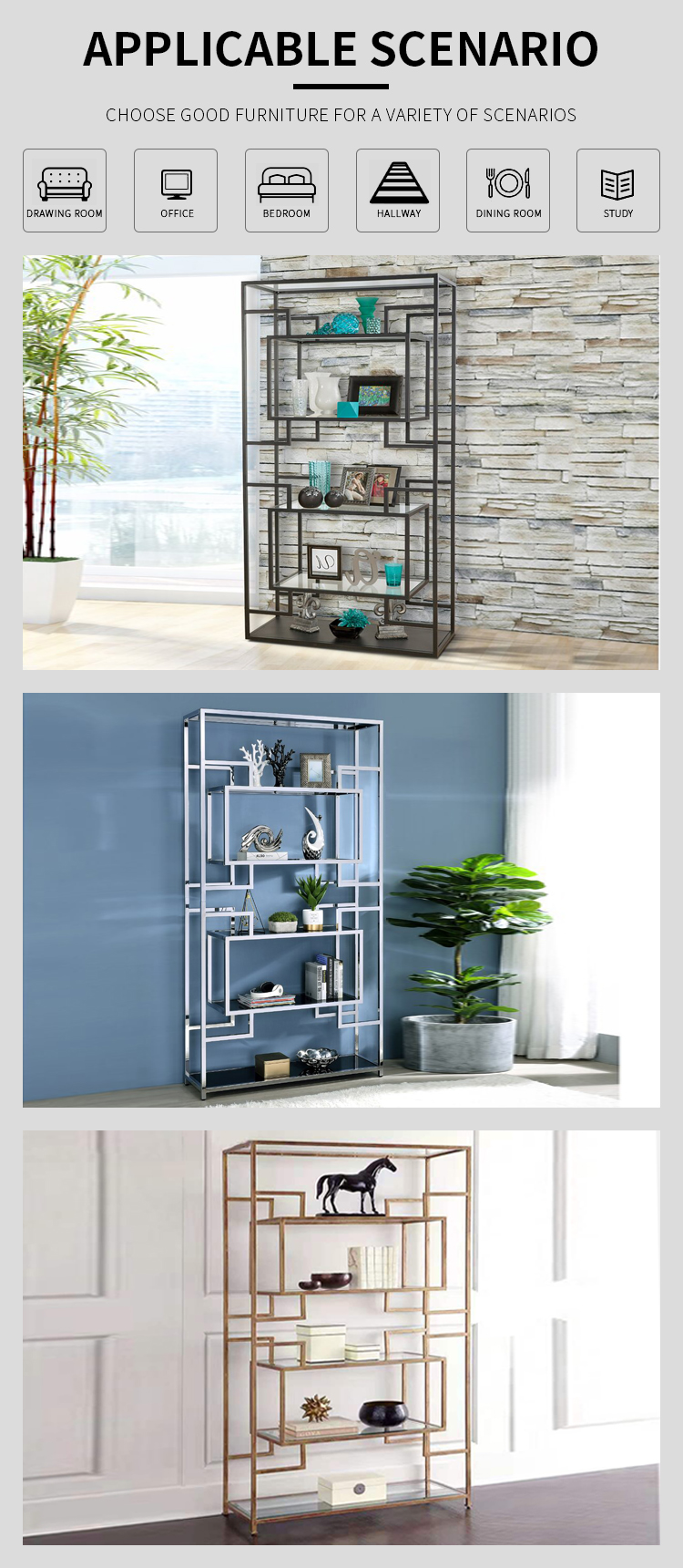 bjs patio furniture bjs patio furniture