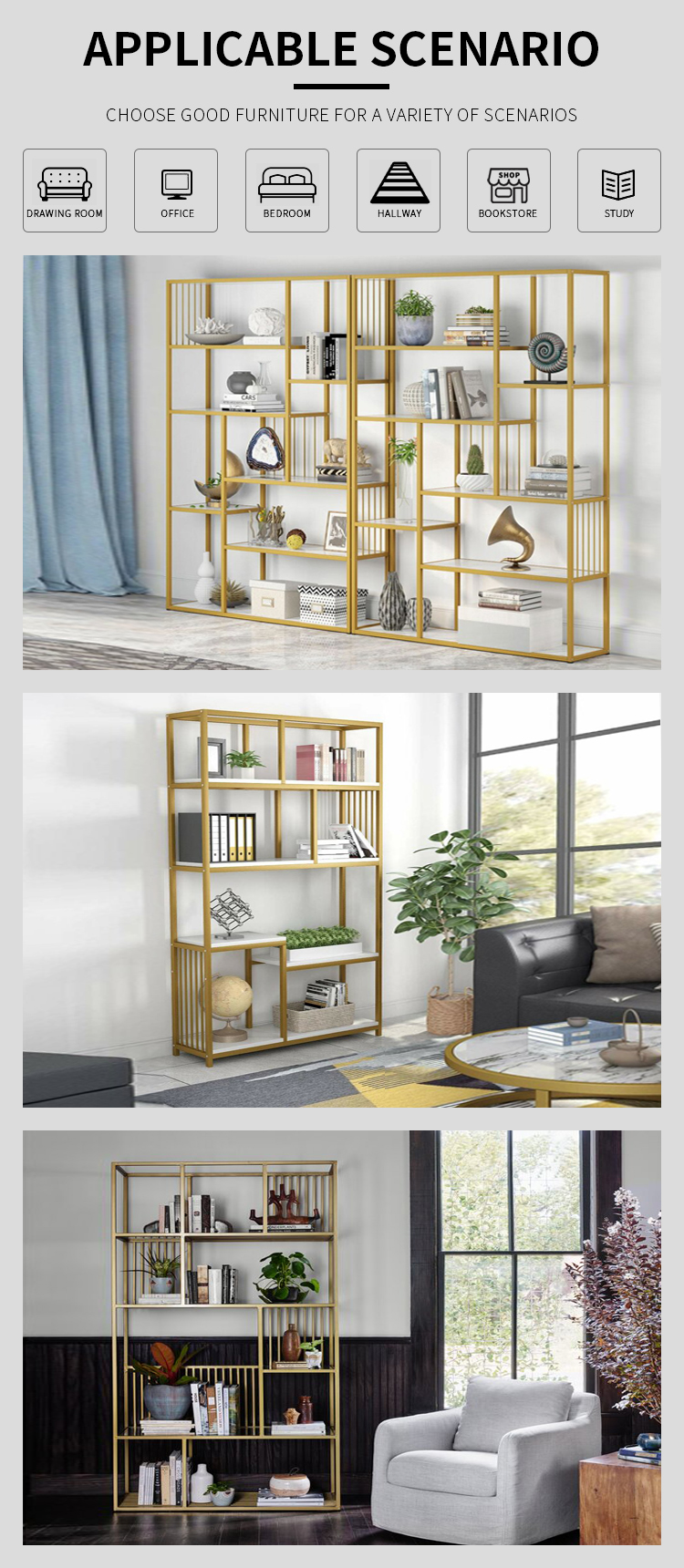 boyes bedroom furniture