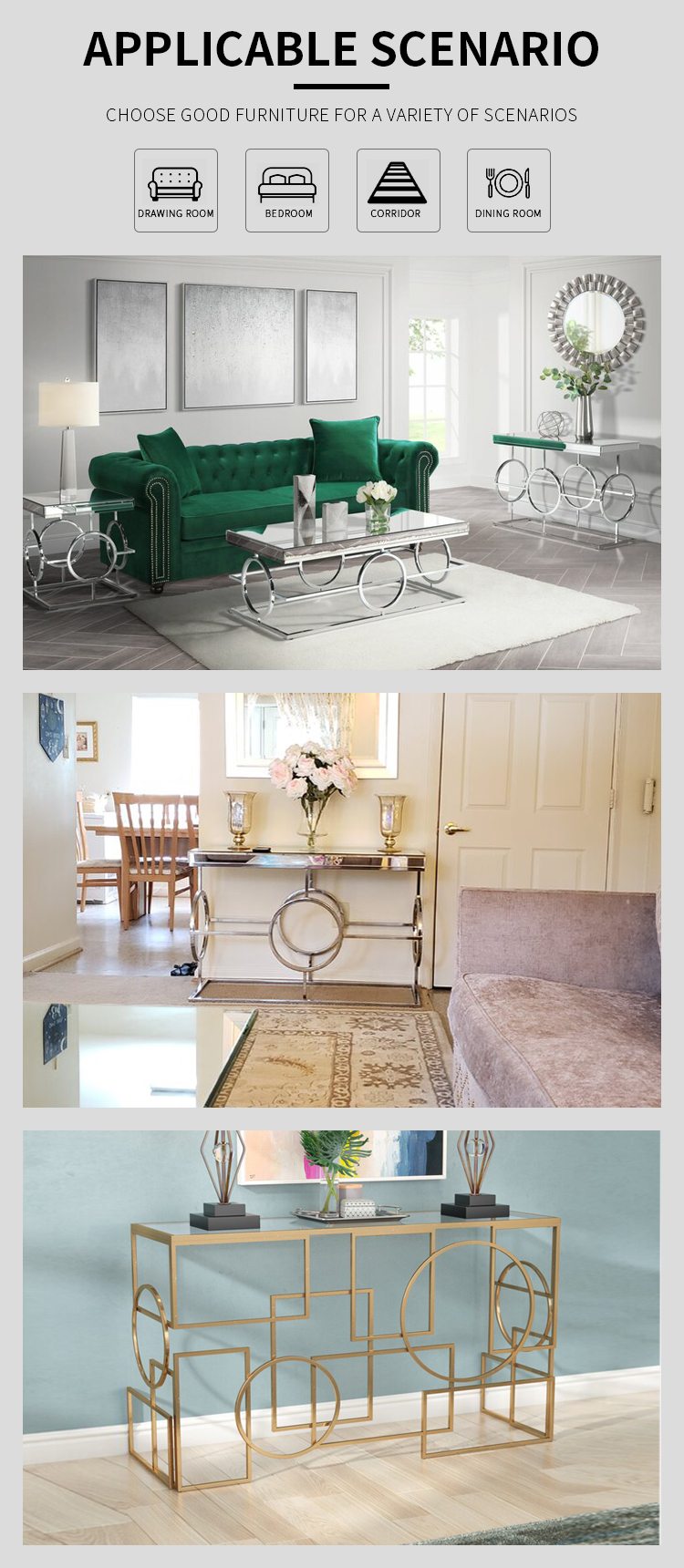 brown jordan patio furniture