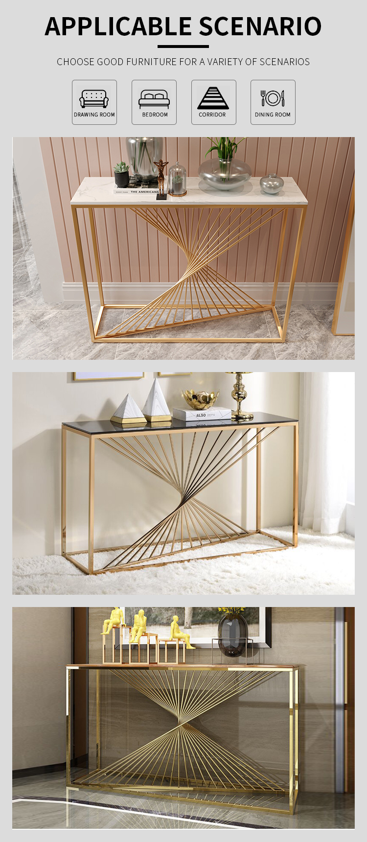 boys bedroom furniture