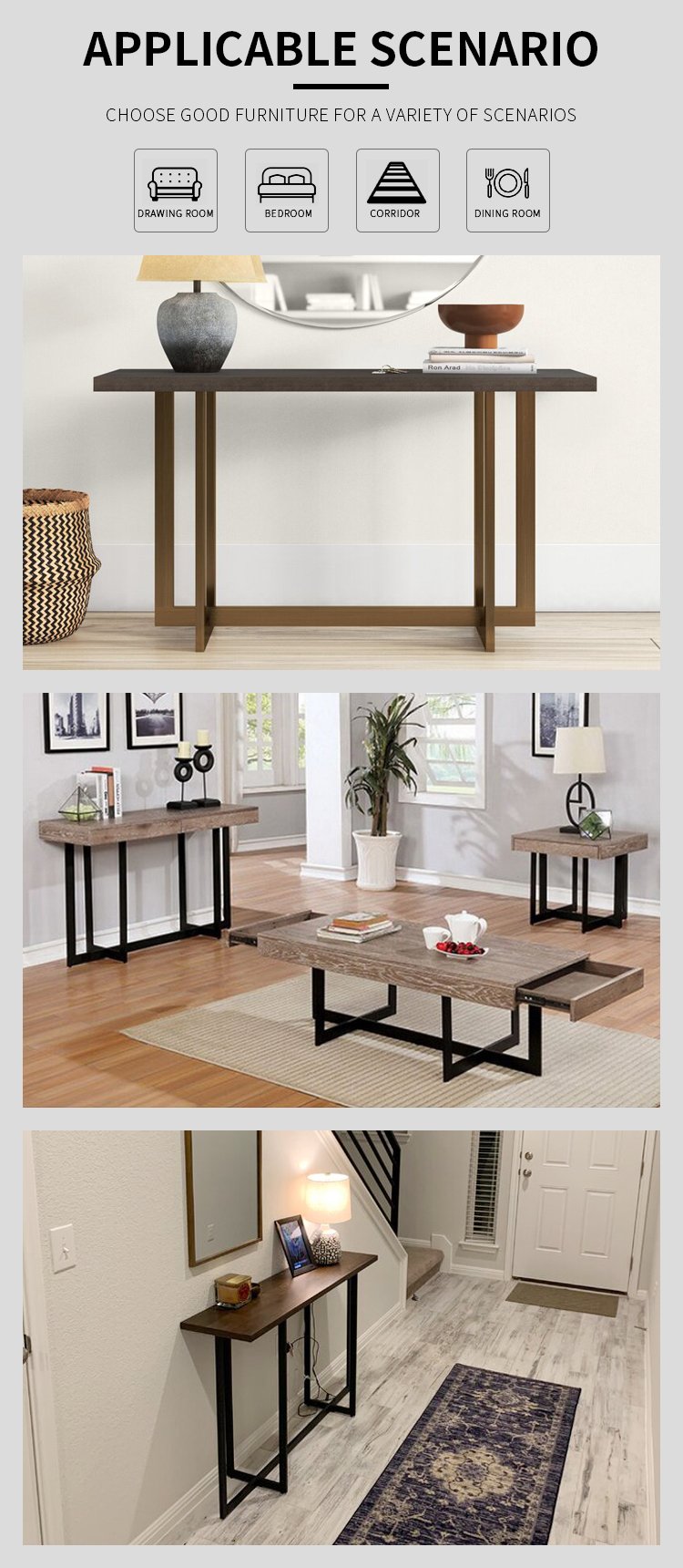 brown wicker patio furniture brown wicker patio furniture