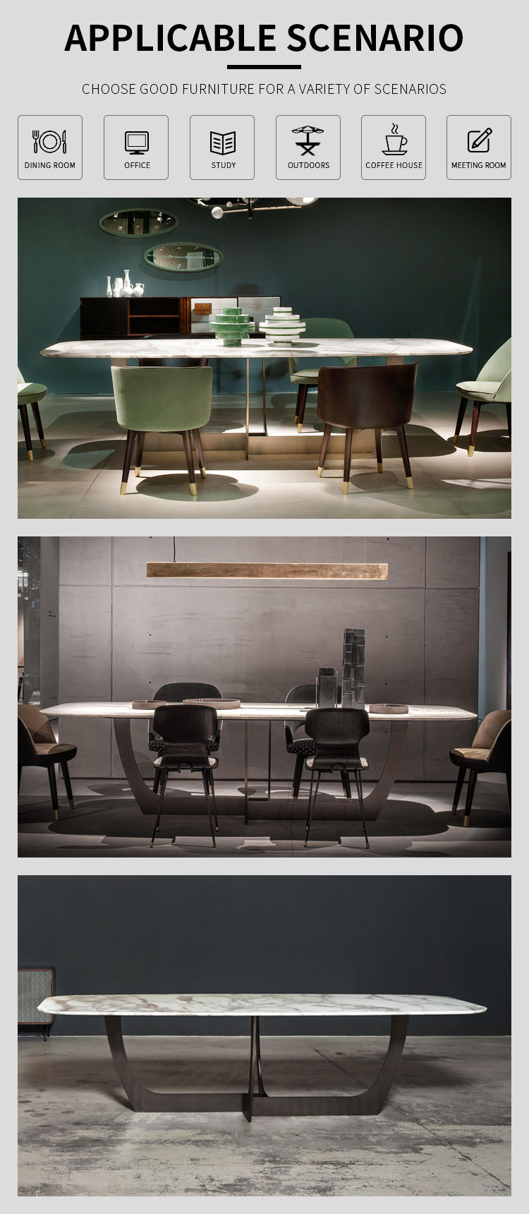 bobs patio furniture