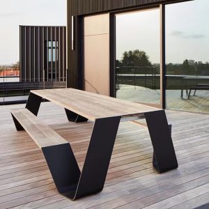 Outdoor table of-02