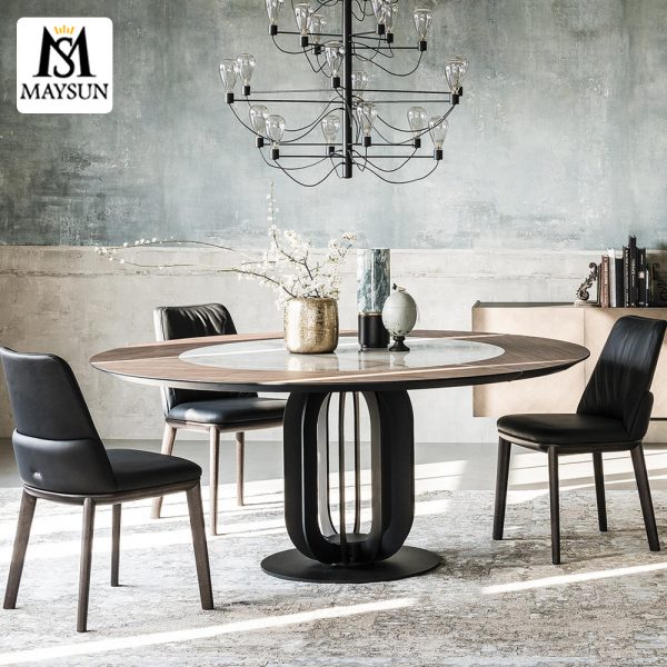 brooks brothers outdoor furniture