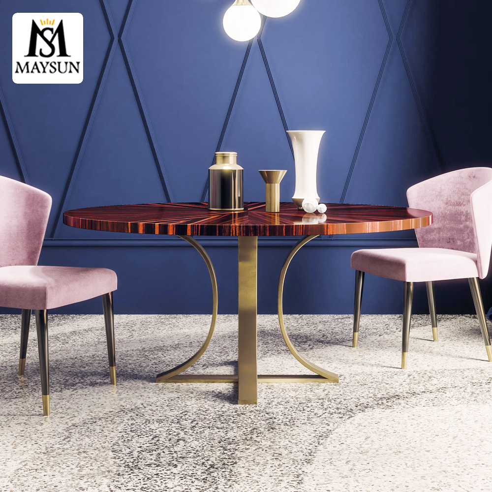 board and room furniture