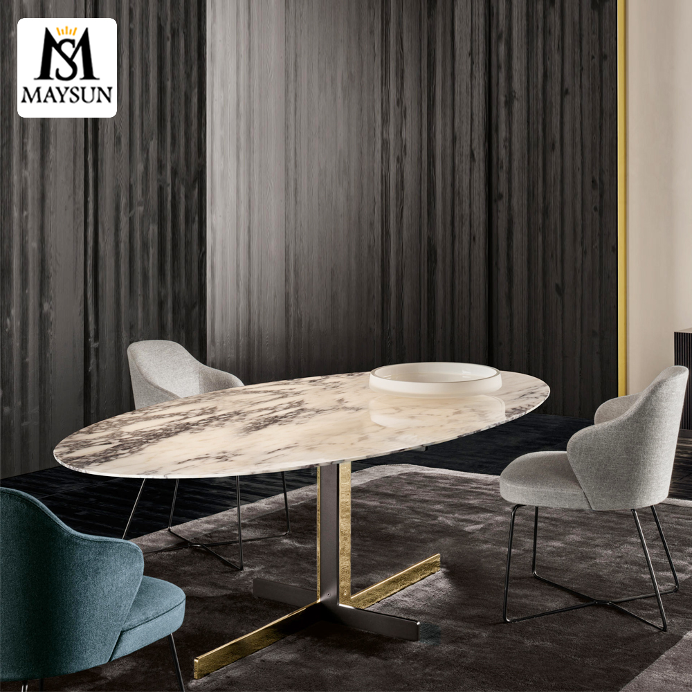 aluminum outdoor furniture