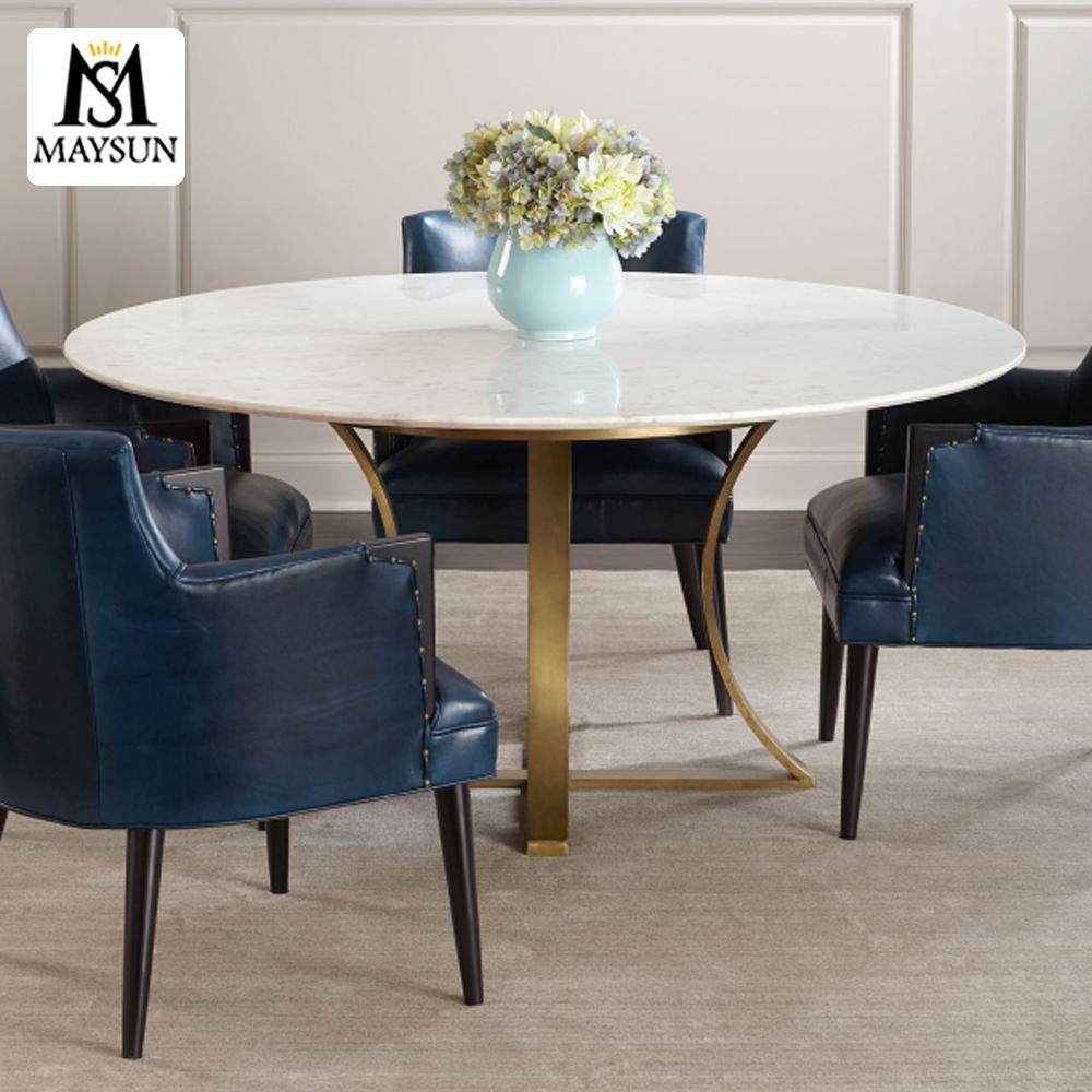 black wicker outdoor furniture