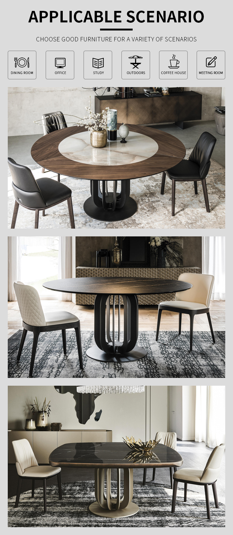 broyhill outdoor furniture