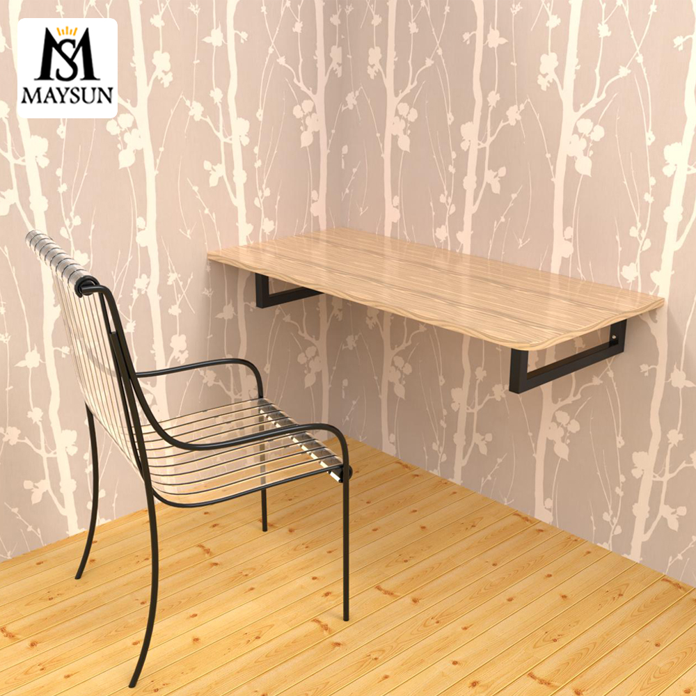 Modern black multi-purpose rectangular bracket wall frame simple towel rack - Image 3