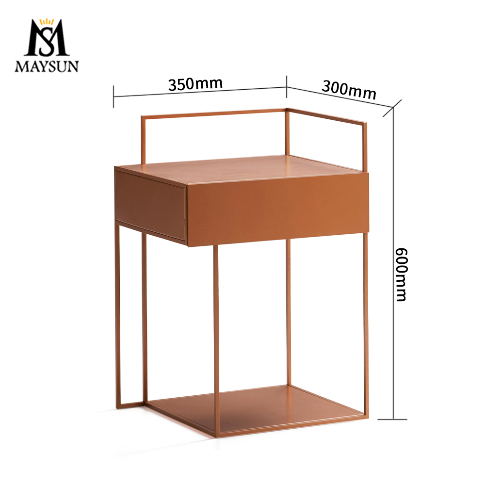 6 person dining table set