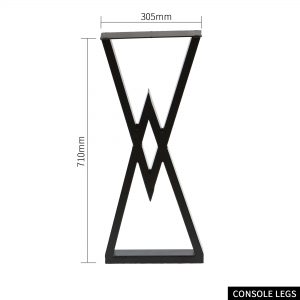 4 seat dining room table 4 seat dining room table