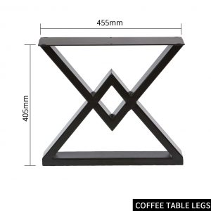 6 seat dining room table set 6 seat dining room table set