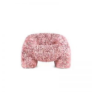 New fashion influencer sofa SF-19