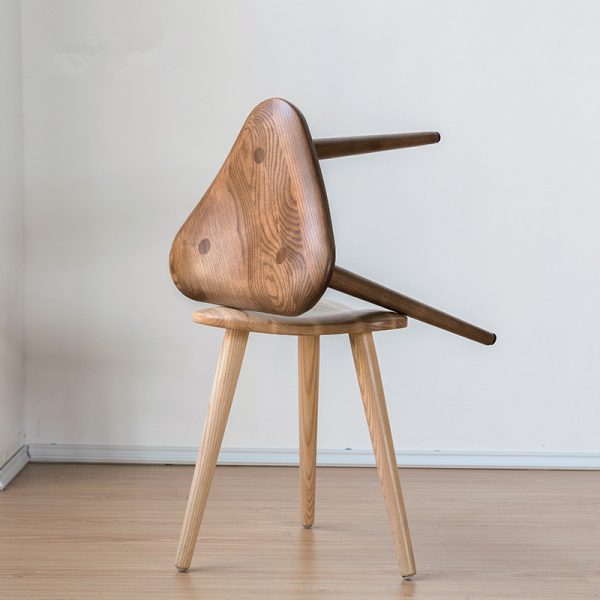 antique office desk chair antique office desk chair