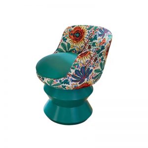 Nordic modern creative Internet celebrity sofa chair SF-13