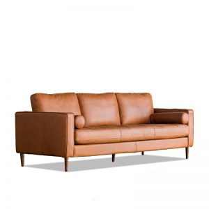 Modern simple combination of leisure sofa SF-02