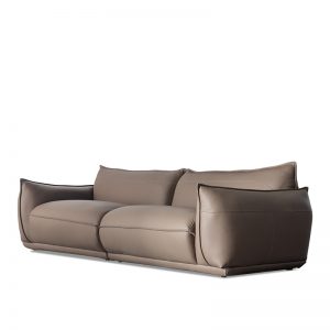 Light luxury simple creative sofa SF-04