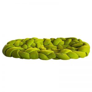 Creative woven sofa SF-21