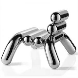 New creative shaped chair LC-23