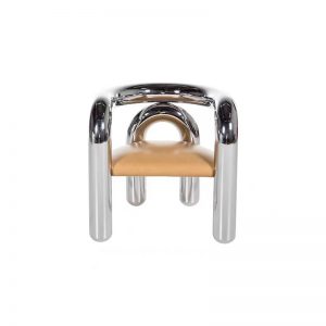 Fashion abnormity lounge chair LC-19